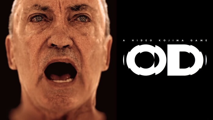 Actor alemán Udo Kier ha fallecido a los 81 años