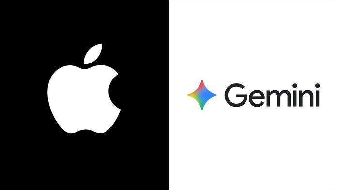 Apple usara a Gemini para la siguiente versión de Siri