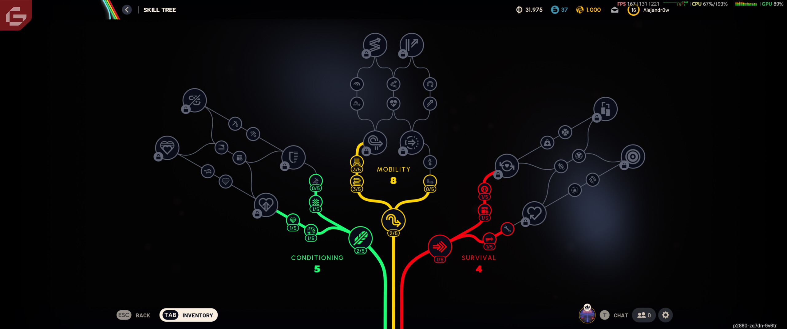 Arc Raiders Review GamersRD01xs