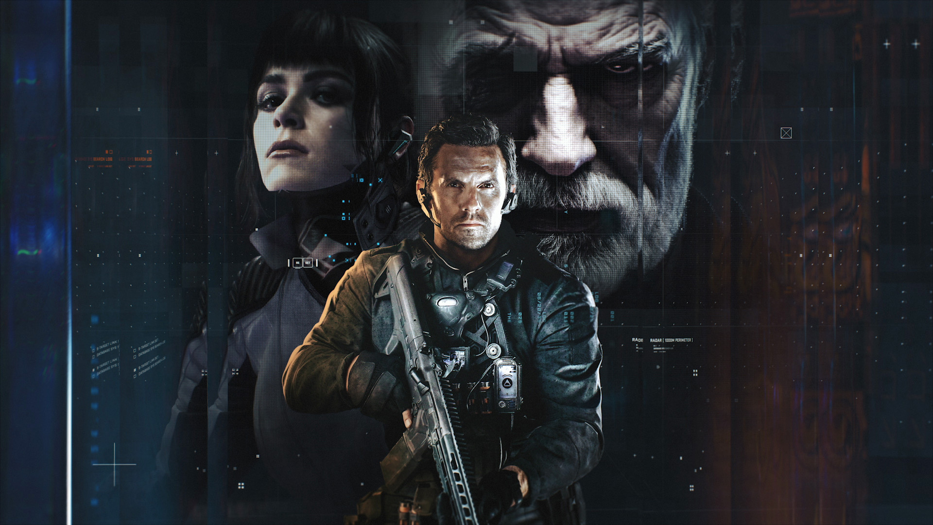 Black Ops 7 Endgame es revelado por Activision