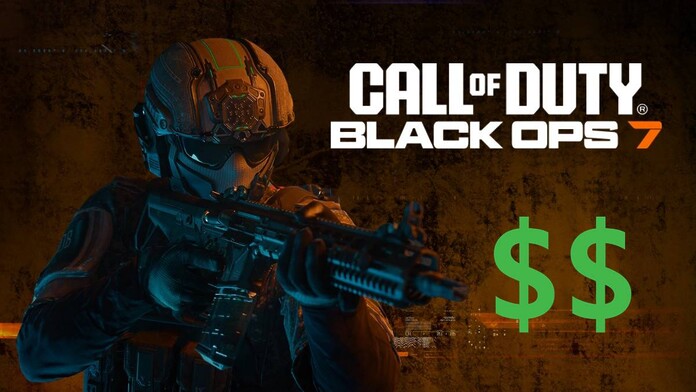 Black Ops 7 llegaría antes a quienes hayan pagado más