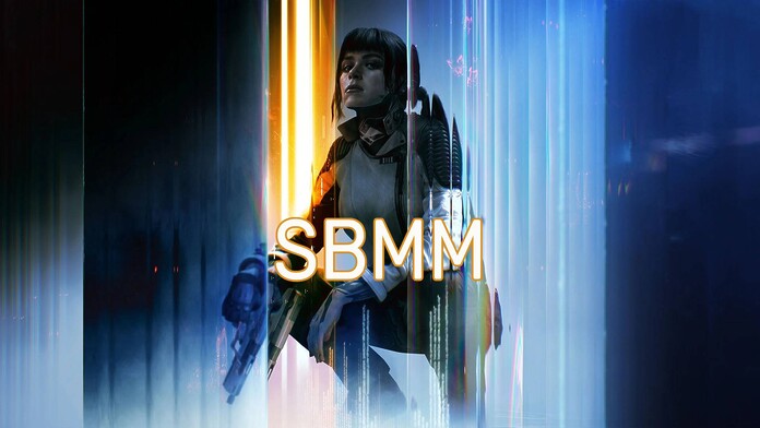 Black Ops 7 usará SBMM en algunos modos