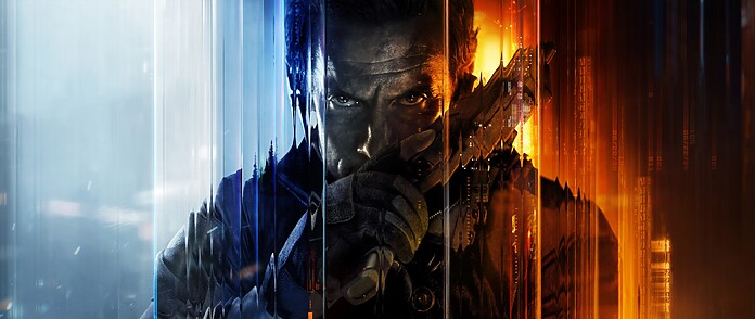 Call of Duty Black OPs 7 Review GamersRDIG