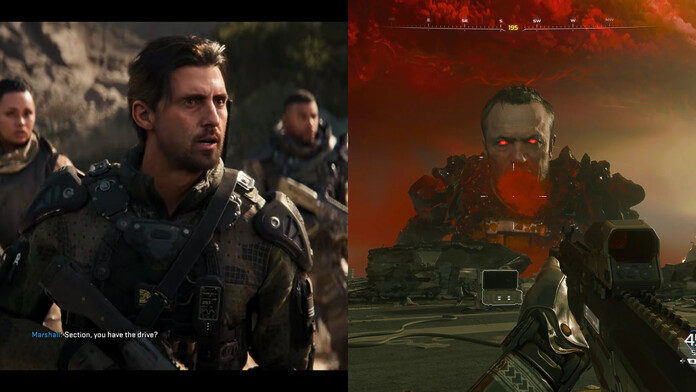 Campaña de Black Ops 7 es la peor según jugadores