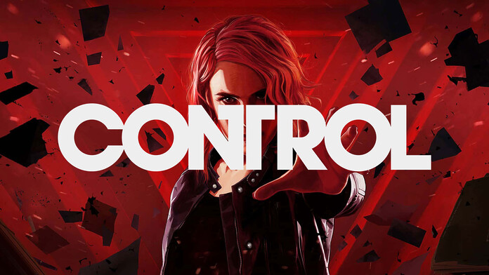 Control: Resonant podría ser el próximo juego de la saga