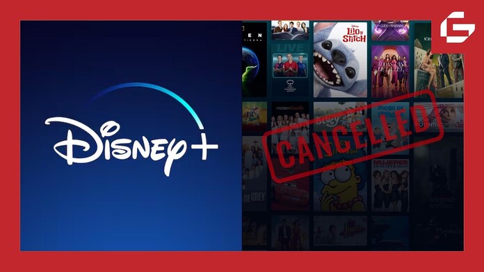 Disney+ aumenta su plan anual y genera cancelaciones Disney+ aumenta su plan anual y genera cancelaciones