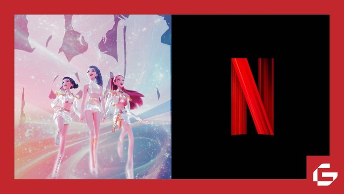El éxito de Netflix KPop Demon Hunters tendrá secuela en 2029 El éxito de Netflix KPop Demon Hunters tendrá secuela en 2029