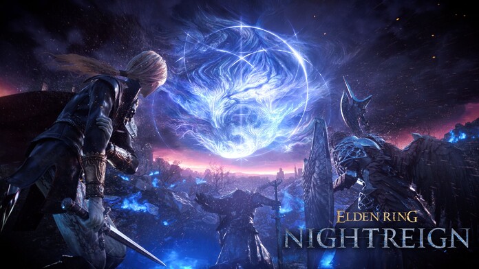Elden Ring Nightreign tendrá un DLC Elden Ring: Nightreign tendrá un DLC