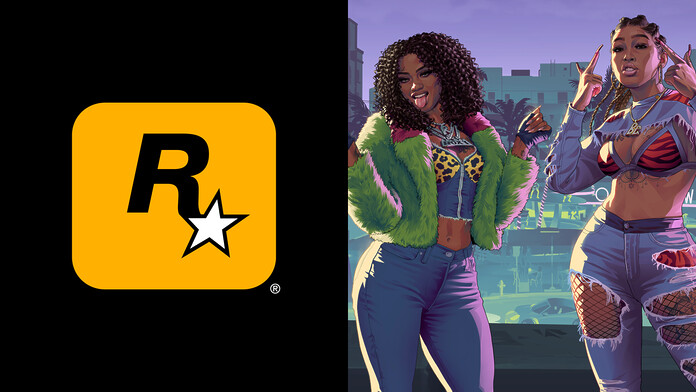 Empleados de Rockstar exigen reincorporar a compañeros despedidos Empleados de Rockstar exigen reincorporar a compañeros despedidos