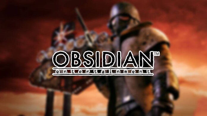 Fallout: New Vegas 2 no está en los planes de Obsidian
