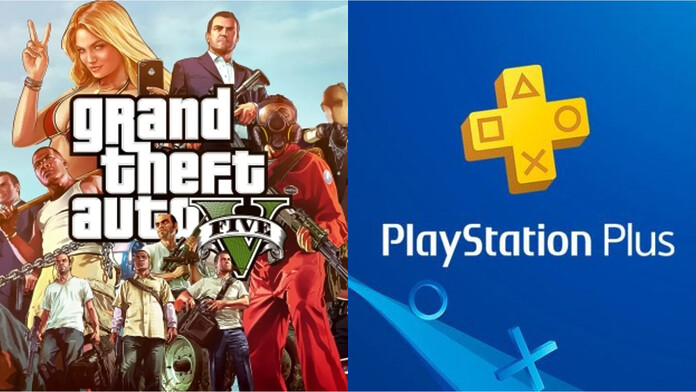 GTA V vuelve a PS Plus tras retraso de GTA VI GTA V vuelve a PS Plus tras retraso de GTA VI