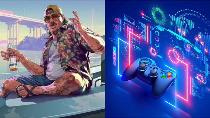 GTA VI no podrá salvar la industria cuando salga
