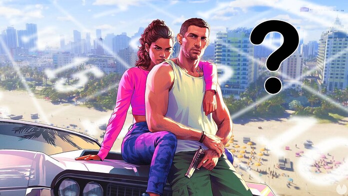GTA VI podría retrasarse de nuevo por conflicto con desarrolladores
