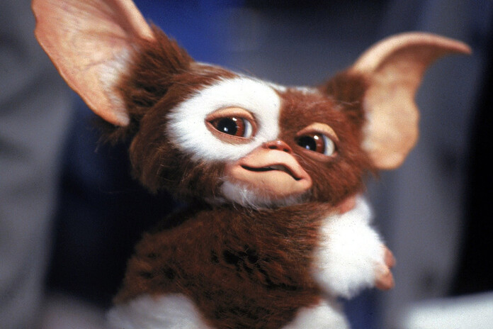 Gremlins 3 se estrenará en noviembre de 2027 Gremlins 3 se estrenará en noviembre de 2027