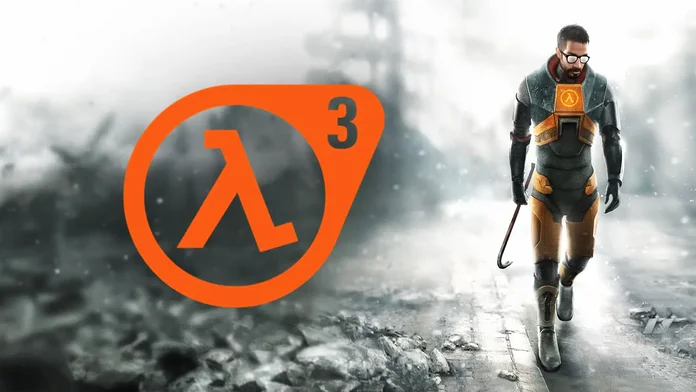 Half-life 3 sería anunciado el 18 de noviembre según fan