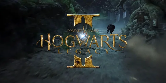 Hogwarts Legacy 2 podría ser un MMORPG