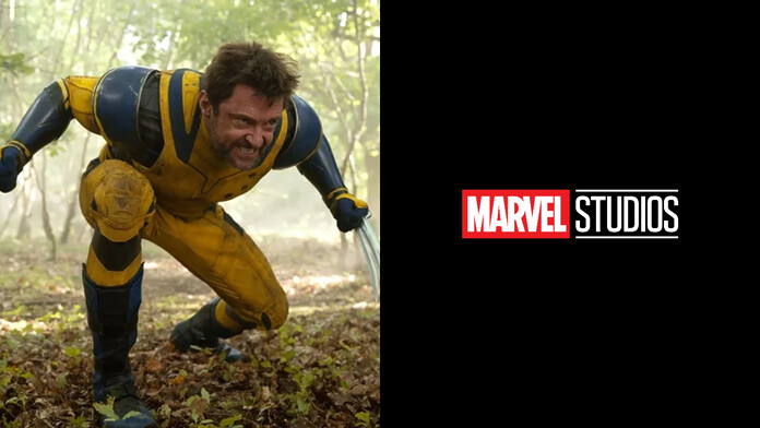 Hugh Jackman podría ser Wolverine en otra película de Marvel
