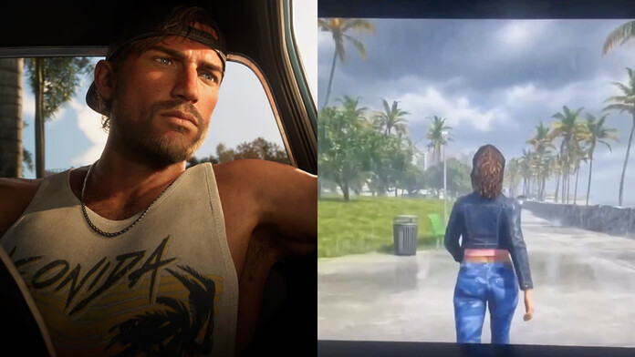 Leak de GTA VI resulta ser falso y desata la furia de los fans