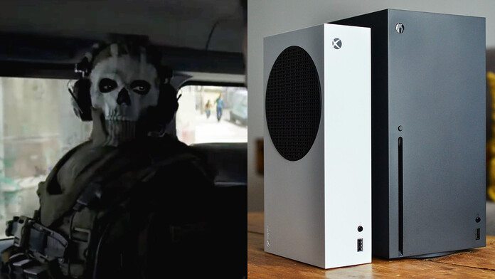 Microsoft podría subir precio del Xbox por falta de memorias RAM Microsoft podría subir precio del Xbox por falta de memorias RAM