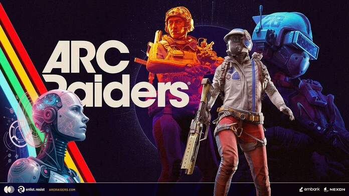 Nexon afirma que todos los estudios usan IA