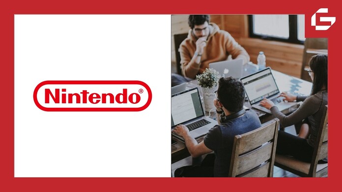 Nintendo planea adquirir estudios de desarrollo externos Nintendo planea adquirir estudios de desarrollo externos