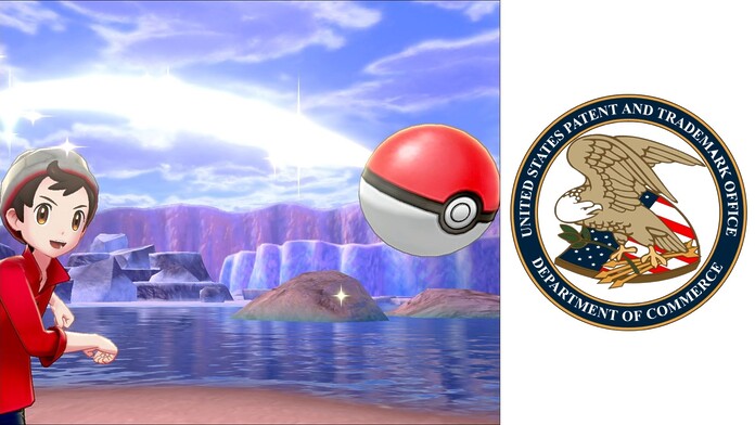 Nintendo podría perder patente base de los juegos Pokémon