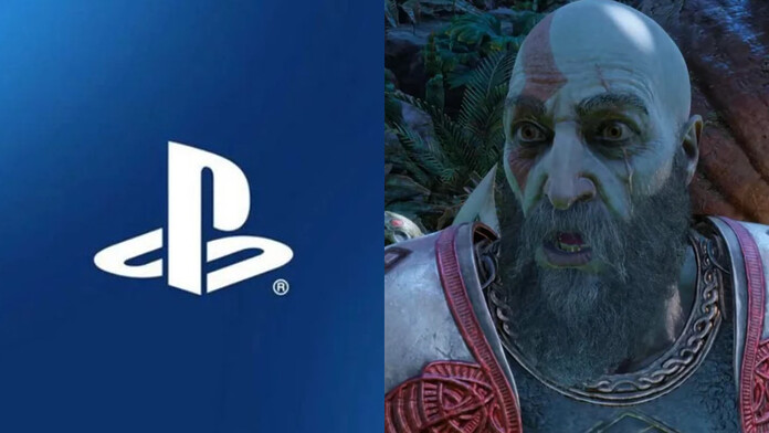 PlayStation canceló proyecto de God of War de $25 millones PlayStation canceló proyecto de God of War de $25 millones