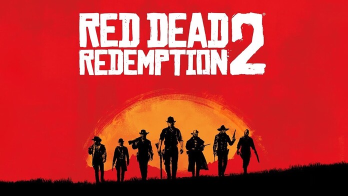 Red Dead Redemption 2 Enhanced sigue en desarrollo