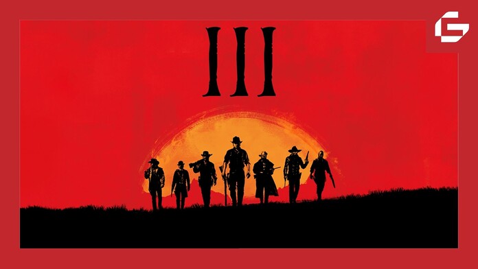 Red Dead Redemption 3 es probable según Dan Houser Red Dead Redemption 3 es probable según Dan Houser