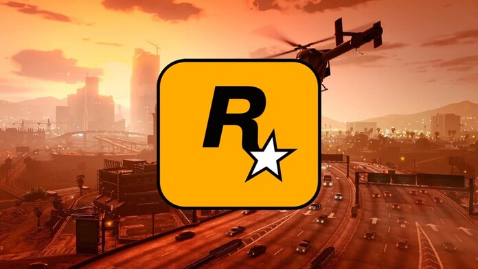 Rockstar despide a 40 empleados por intentar crear sindicato
