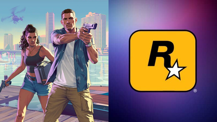 Rockstar despidió empleados por filtrar información de GTA VI Rockstar despidió empleados por filtrar información de GTA VI