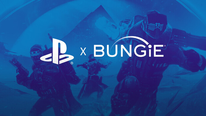 Sony admite que comprar Bungie fue un error