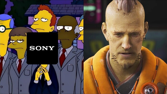 Sony no permitirá resurrección de servers de Concord por fans