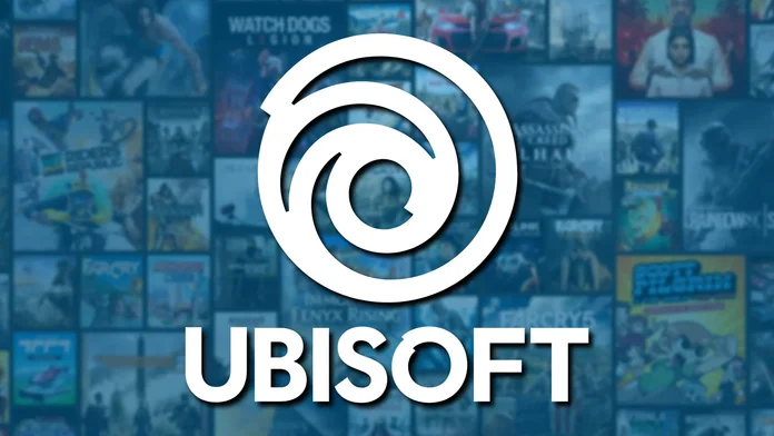 Ubisoft culpa a los jugadores de sus bajas ventas