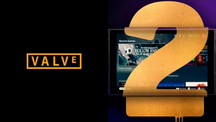 Valve Retrasa Steam Deck 2 buscando más rendimiento