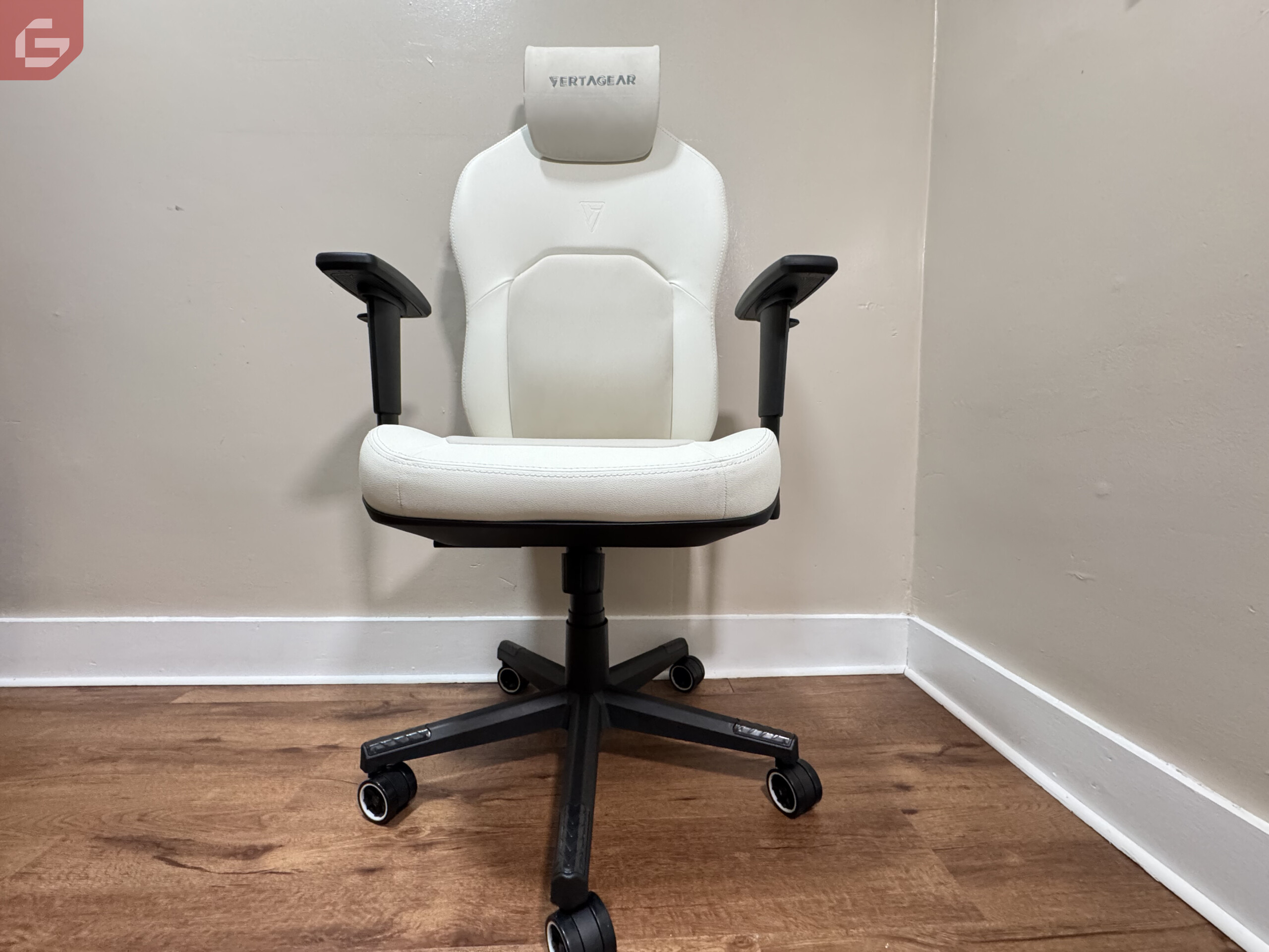 Vertagear SL1800 Review GamersRDsGamersRD3