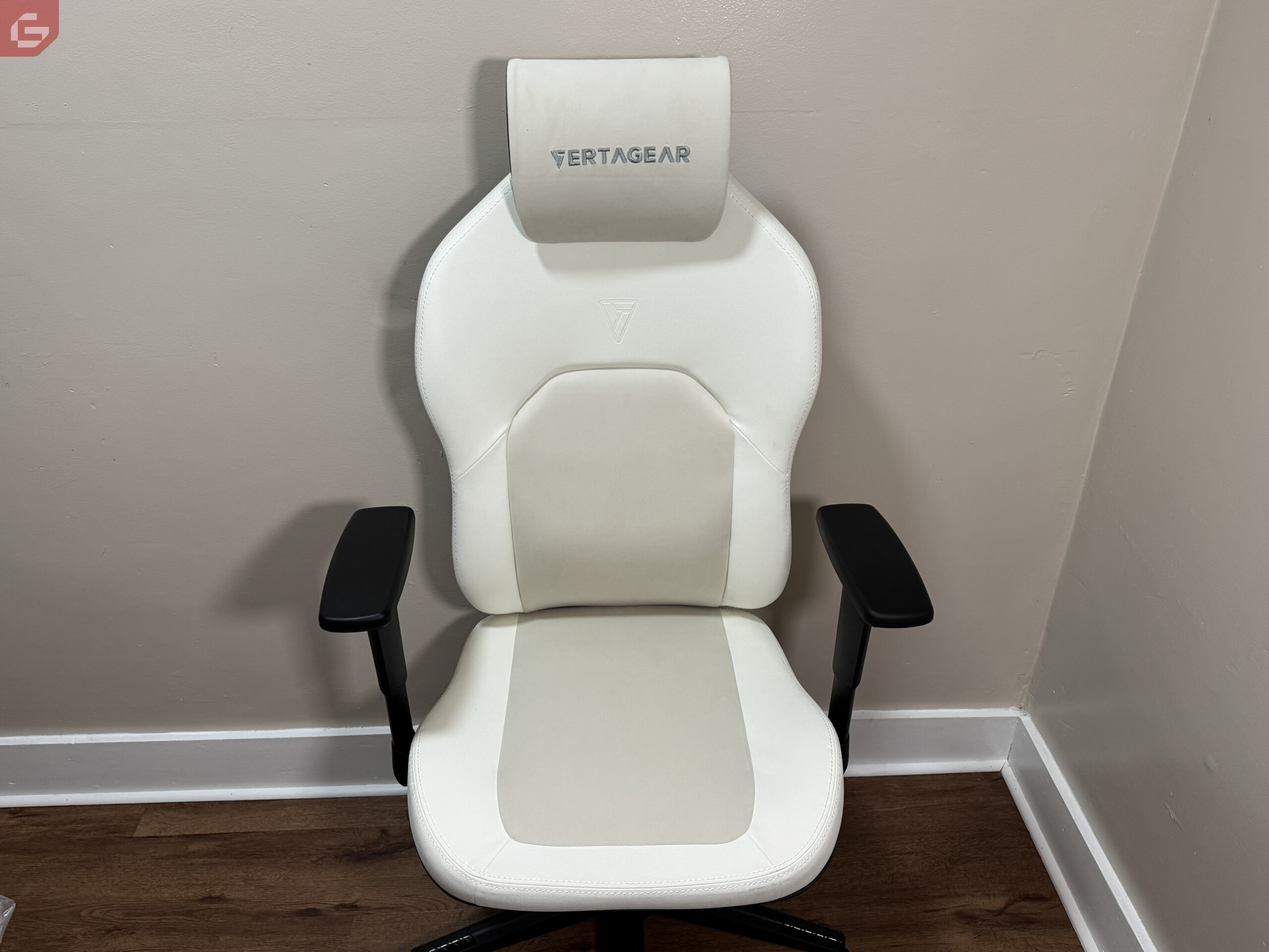 Vertagear SL1800 Review GamersRDsGamersRD5
