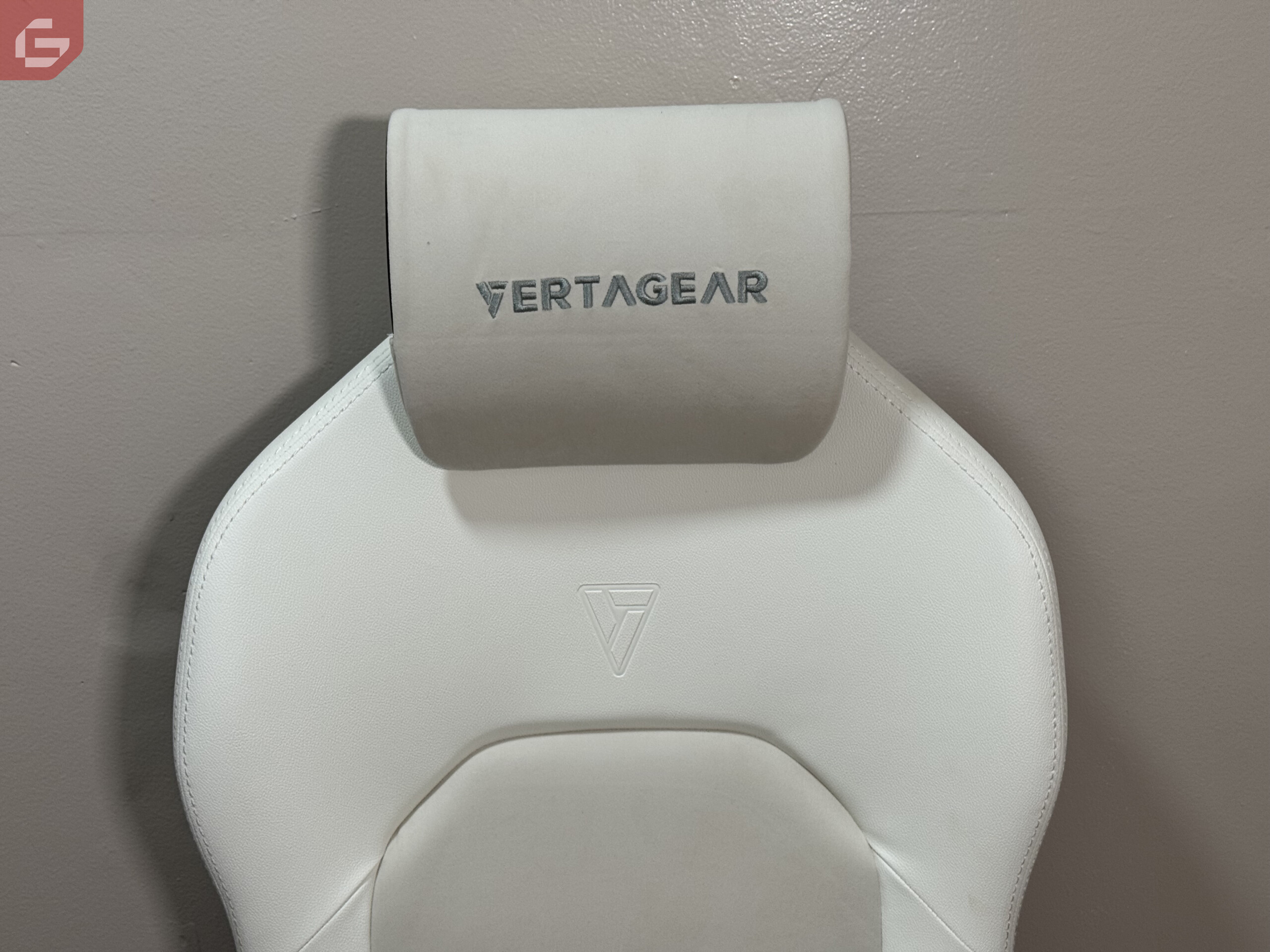 Vertagear SL1800 Review GamersRDsGamersRD99