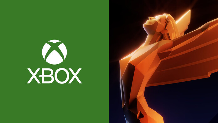 Xbox lleva 13 años sin un GOTY en The Game Awards