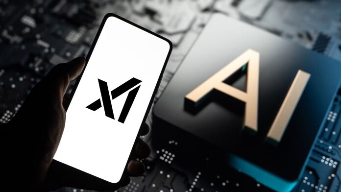 xAI de Musk obligó a empleados a dar datos biométricos xAI de Musk obligó a empleados a dar datos biométricos