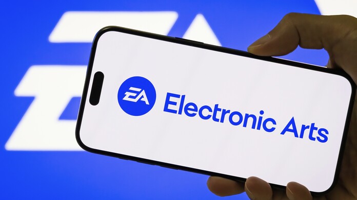 Accionistas de EA aprueban la compra por Arabia Saudita