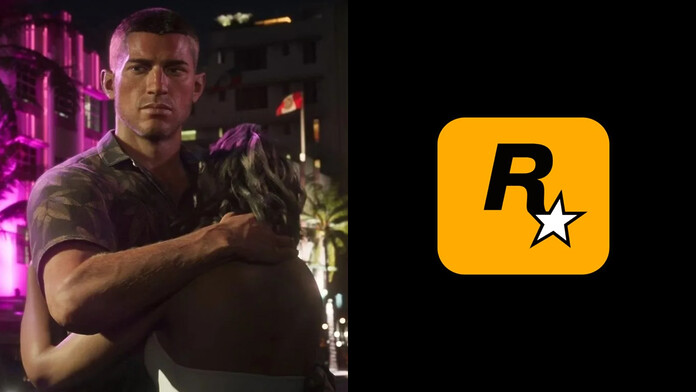 Animación de GTA VI es filtrada y Rockstar se molesta