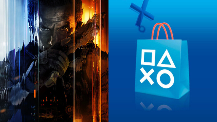 Black Ops 7 fue el más descargado en PS Store de noviembre