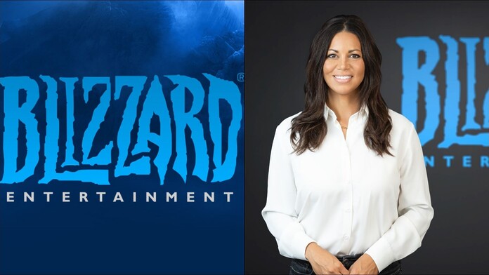 Blizzard dice que el 2026 será su año más grande Blizzard dice que el 2026 será su año más grande