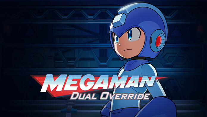 Capcom confirma el regreso de Mega Man para el 2027 Capcom confirma el regreso de Mega Man para el 2027