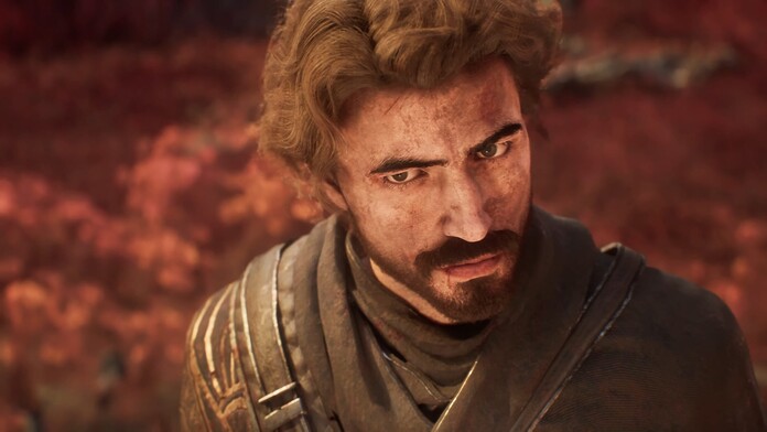 Clair Obscur pierde sus premios en los Indie Game Awards por uso de IA