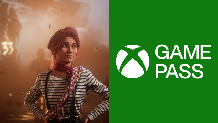 Clair Obscur_ Expedition 33 rompió récords en Game Pass Clair Obscur: Expedition 33 rompió récords en Game Pass