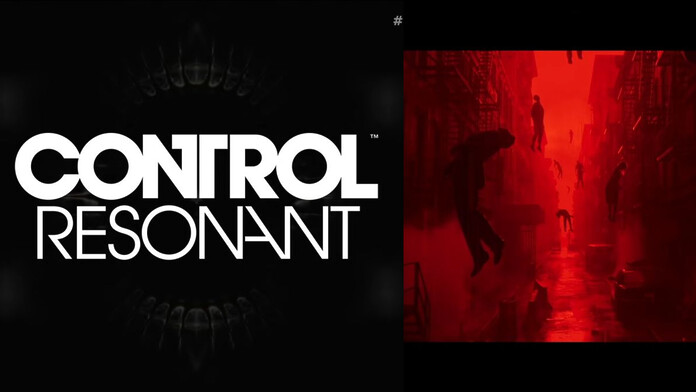 Control Resonant llegará en 2026