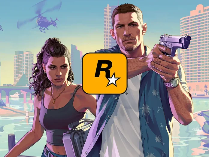 Crisis interna de Rockstar contribuyo al retraso de GTA VI