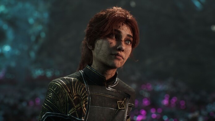 DLC de Clair Obscur Expedition 33 podría ser anunciado pronto DLC de Clair Obscur: Expedition 33 podría ser anunciado pronto